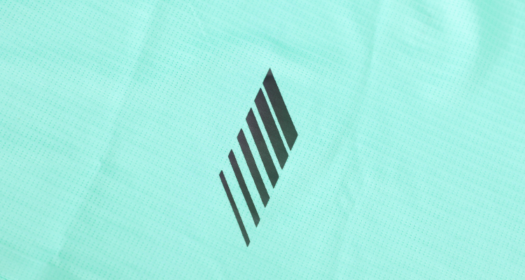 running singlets